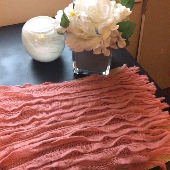 Infinity scarf - Picture 5 of 6